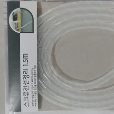 ab22734f63c1be54dec7a03421d05c8e28c400b2fde0fbca2ca16cc31c78.jpg
