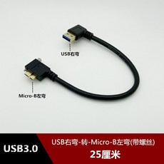 244045c3bbb233b7ab94c392f4f68e389be6eac56a300d522d48678b0671.jpg