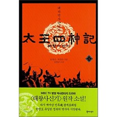 382f11ec39f51681ff52d89c38fc748cb154892569512396ca8a843e6ab8.png