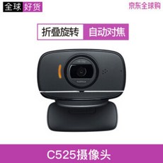 f273c924f93aec035531332f6ed06d1120a7a1c987a52cc0010750e3ef5f.jpg
