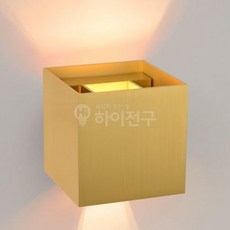각도조절벽등