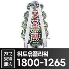 3c909da7176adb2afe25bc727e28edd8f6488e71e58ee7c521177f540ef4.jpg
