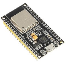 8bcbd1389d5a2262fe1a3090d0c2ec4e1f39ff1d1b49504a6d3922565d06.jpg