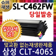 1417e4ba2fb4e4459b6f832df652c9306aa8fd266c224dda6de516d23e32.jpg
