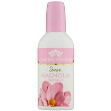 소브 매그놀리아 향수 100 ml, 단일옵션