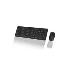 파이널e5000