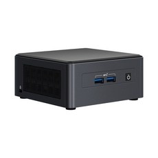 nuc11