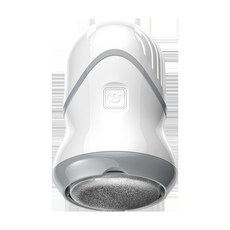 올리브영발각질제거팩