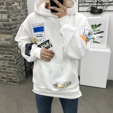 9371d85cf535c11b1481c82140224d97b478c01c5f20823d0c762b066474.jpg