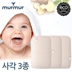b4cf86e7e6d8605f2fa53fd22b56ee9cb19ed52226eed7342a196d9dcd81.jpg