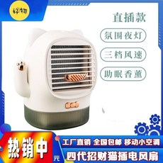 4b04e54be7f9405433ac4aa9ed64e1225d68d20ac2b25094f6e5535afb03.jpg