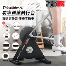 cb6b20c9aa442b3de05381c8e29e2bd6958a759a3df7d80d9d6b6016188c.jpg