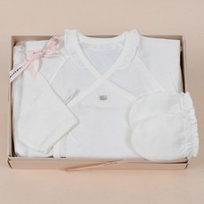 오가닉프릴손싸개