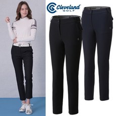 몽펠리에융기모본딩팬츠