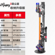 5ff7d95a503a5e39d823f0235532b25aa876710931958517e87795ca7c67.jpg