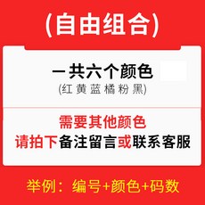 72b62a50f6876ff2713589b83be473339b48bac248b62e915ce4a746937d.jpg