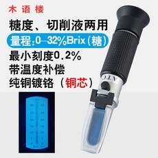 339d7ac29c1957cd844362f63cc2b703a61fc8d8520fe84d116a5a9a9e1f.jpg