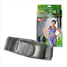 7832cdfaea225be8c7400c79ec29f4bd9a40d3c103730178aa563a08b5bb.jpg