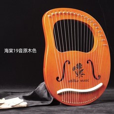 이해식작품12현가야금악보집