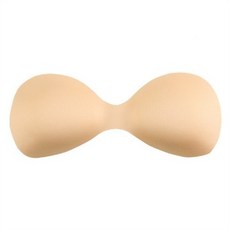 비너스땅콩패드