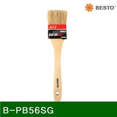 b4164f819d5761a759ba940d4d306c89d136ed2450b50fa873655e54c76c.jpg