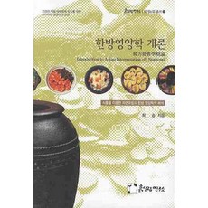 살림연구소