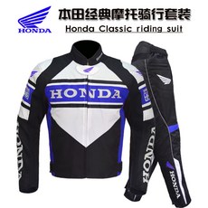 fda3c457a86a5db0adc1ec161c266da2d16e9b8a3273ebaf57d938480e10.jpg