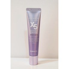 스킨파스텔프리미엄콜라겐