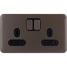85ff076eb8b14d542e15f1740847c2e7226f0e4b36c1156383db993c1d63.jpg