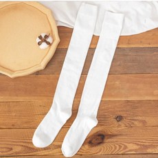 써스데이아일랜드양말