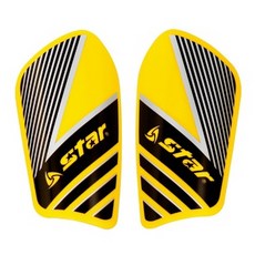 367cee3d5bf9158e89eaa0f4fa1457e5309d6e436c6fcffeea700aebafd3.jpg