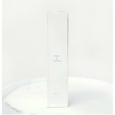 톤업엔 겨드랑이 착색 미백크림, 1개, 100ml