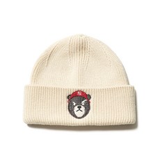 뉴욕양키스비니