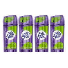 스페셜라이즈드스틱스