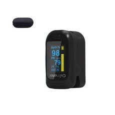 a3산소포화도측정기