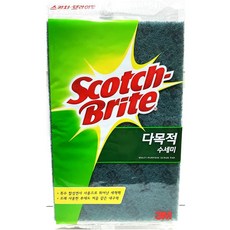 주식기초책추천