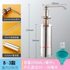 275ed81a27e36c0a5fb2e4d597fa8db3b98f4829b8eb650457d6d3107ba1.jpg