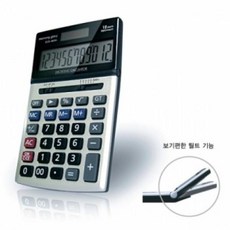 NOF375568T/B s18000 ECD 303N 데스크계산기:FL0381
