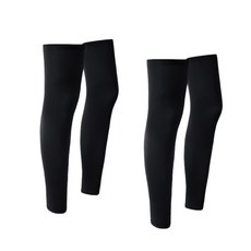 여름여자발토시