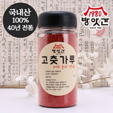 b20bfdec53559ebd085ffe52557fa92bb3f33c67414a1b3aa02b6746fdee.jpg