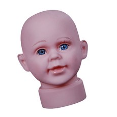 3912f4f325b0eda2e9785dfca80ef80f86025aff9fb16aac9e92650dbd97.jpg