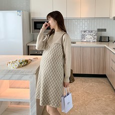78a576223d793725fc89a265dc8f334b7b5c1c35a2f20487e1903150e814.jpg