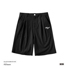 톰브라운셋업