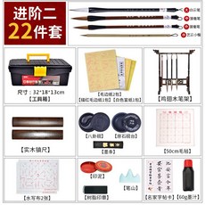d24223c223b8013c6491bdb7aa06a01d32dd9a1c991f01679cdbc2128317.jpeg