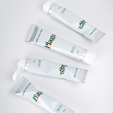 핏펫플라고치약