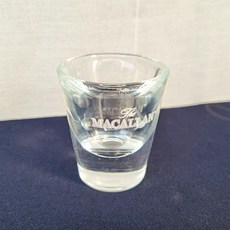 맥켈란