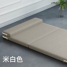86a979c2155fb85f21f0857496eb32ee77f0196040df6843b8e488a5d052.jpg