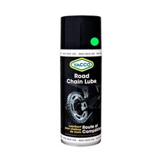 바이크 체인구리스(ROAD CHAIN LUBE), 1개