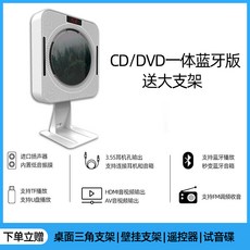 4b149cab7ec2f8a8be14b426e18ffa42eb3391383296b0f2310a8ce124ac.jpg