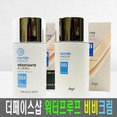 9eaad6ebbab8e4fac4cc79e54573c93566deb4eb4163d2a6cfe99447b6ae.jpg
